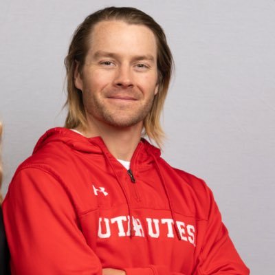 Andy Phillips's profile picture