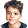 NemessisWarrior profil fotoğrafı