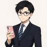 Profilbild von 新米D🩺