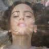 Фото профиля heavenknows