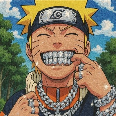 The Voice Of Content's profile picture