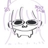 ラベンダー's profile picture