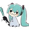 Profilbild von gurns07