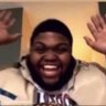 yanis 🦇's profile picture