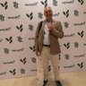 Safi Çelik's profile picture