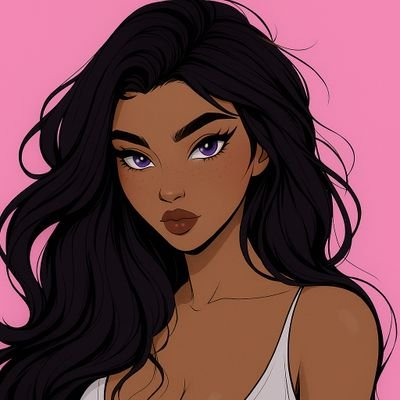 Ririonsui's profile picture