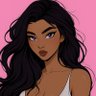 Profilbild von Riri 💓