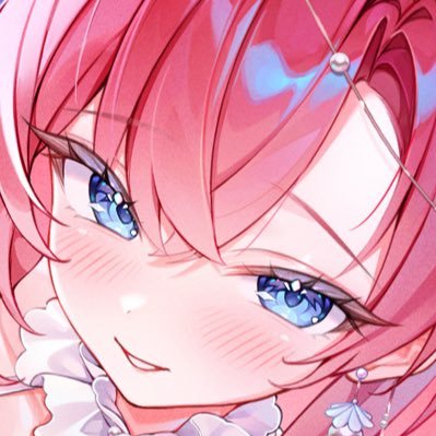 Sinon Sinfonia🐚🫧Phase Connect's profile picture