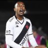 Gabriel Junqueira profil fotoğrafı