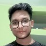 Abhinav Kumar's profile picture