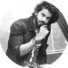 🇾🇪🎩AMMAR profil fotoğrafı