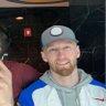 Andrew's profile picture