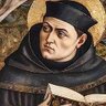 Aquinalı Thomas's profile picture
