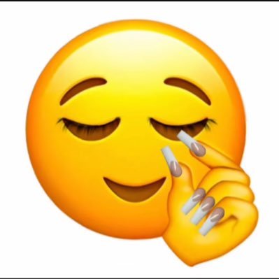 OMGXLIVES's profile picture