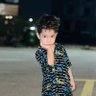 Dr_MRQ profil fotoğrafı