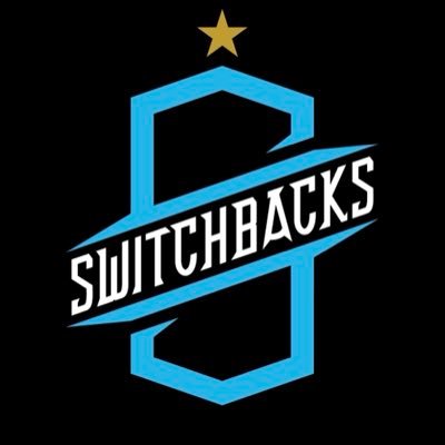 Switchbacks FC's profile picture