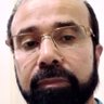حسین profil fotoğrafı