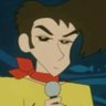 anaba's profile picture
