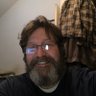 Bob Bailey profil fotoğrafı