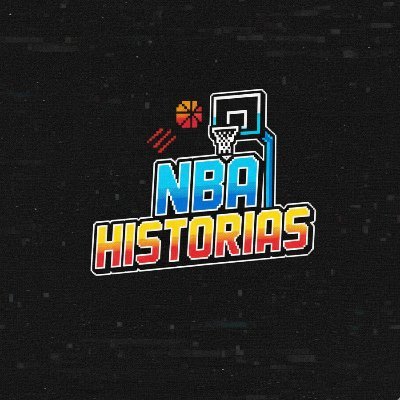 nba_historias's profile picture