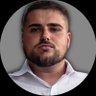 Leonardo's profile picture