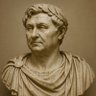 POMPEIVS MAGNVS II profil fotoğrafı