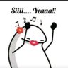 cce lopez's profile picture