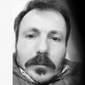 Mehmet Güngören 的头像