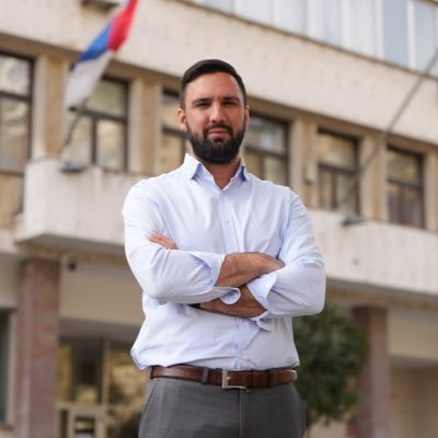 Stefan Simic's profile picture