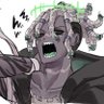 Profilbild von Magna💀🪦⛓️