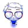 Abo-Bakir's profile picture