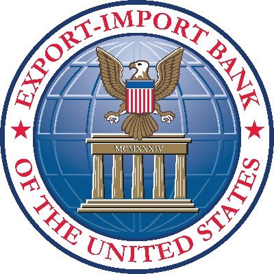 U.S. Export-Import Bank's profile picture