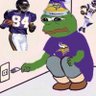 depressed Vikings fan's profile picture