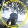 Henry profil fotoğrafı