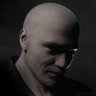 Profilbild von Spires