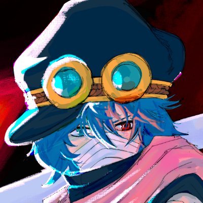 Goyo's profile picture