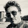 Profilbild von James Smith