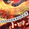 Фото профиля らびっこ