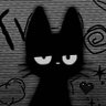 Profilbild von 𝗔𝗟𝗜𝗘𝗘𝗡 ノ˳✿