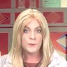 Фото профиля lauren