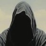 QConsciousness's profile picture