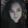 «luckylex&gigs» profil fotoğrafı