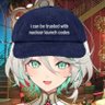 Airborne 🍵,📚⚔️'s profile picture