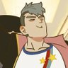 Profilbild von nearxst