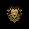Фото профиля Zillionaire Signals