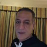 علی خان's profile picture