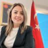 Nesibe MALKOÇ's profile picture