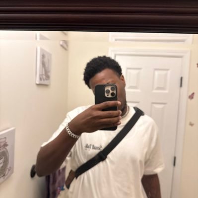 Wild's profile picture