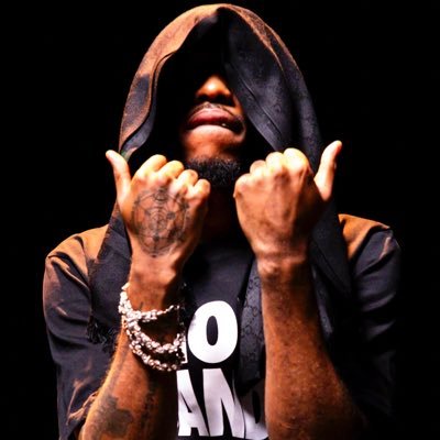Esss5ive's profile picture