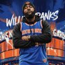 Фото профиля willieranks3 🇺🇸🏀🏈⚾️🎶🎤